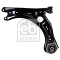 Febi Control/Trailing Arm Lower 174045