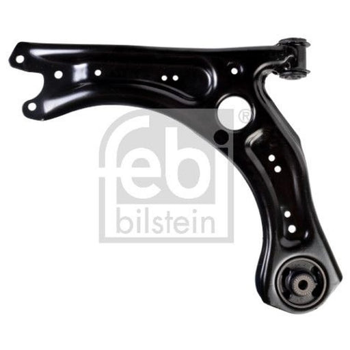 Febi Control/Trailing Arm Lower 174045