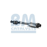 BM Catalysts Homologated Petrol Cat BM91292H