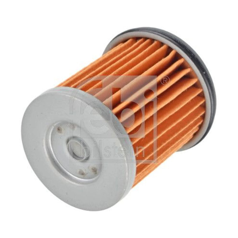 Febi Automatic Transmission Hydraulic Filter in transmissi 106892