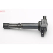 Denso Ignition Coil Pack DIC-0105