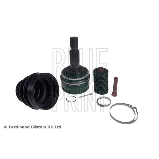 Blue Print Drive Shaft Joint Kit ADT38987