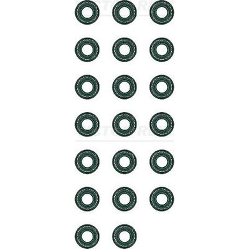 Victor Reinz Valve Stem Seal Set ID High 12-26058-04