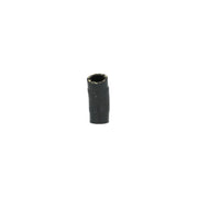 NRF Intercooler Turbo Charge Air Hose 166439