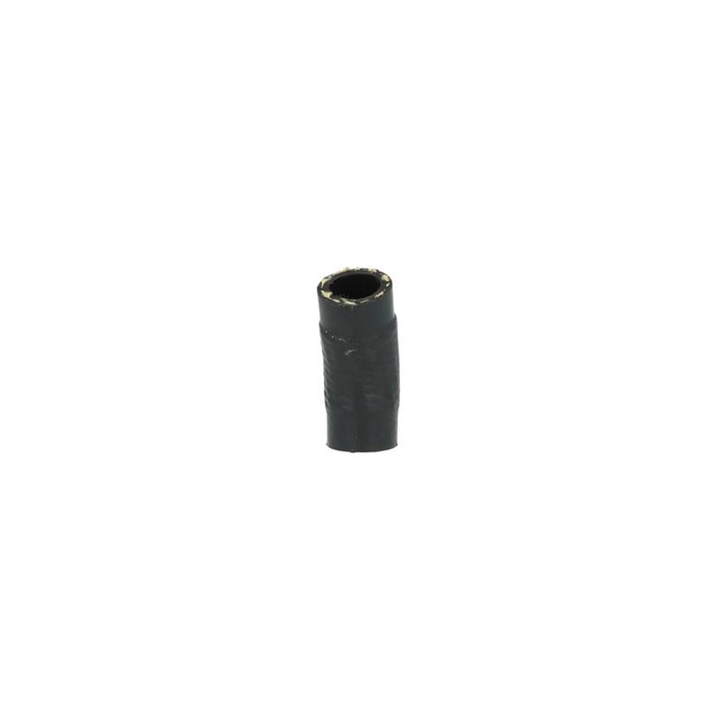 NRF Intercooler Turbo Charge Air Hose 166439