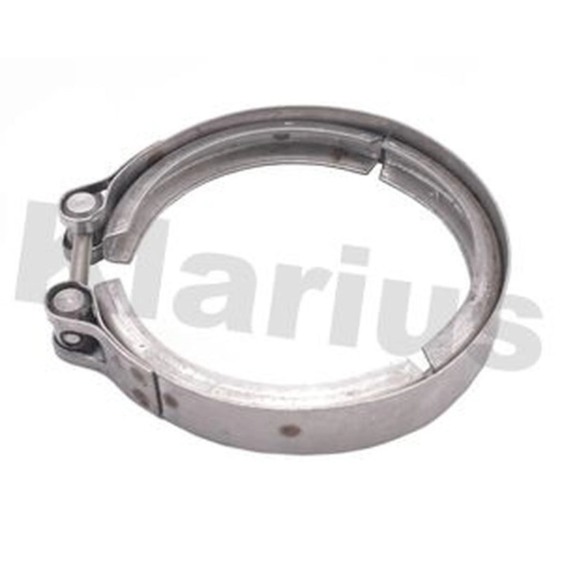Klarius Exhaust Pipe Gasket OD 431103