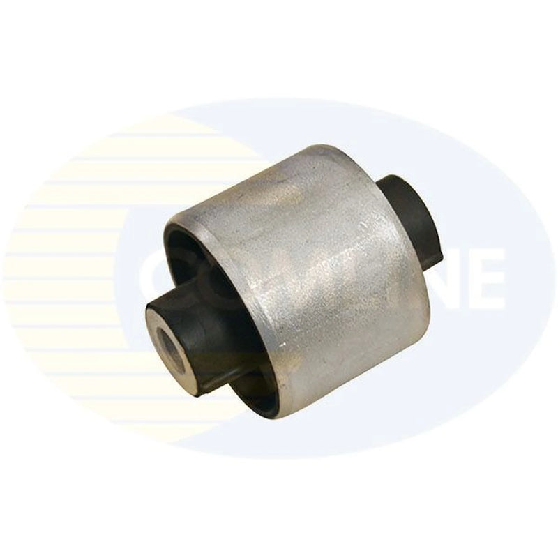 Comline Wishbone / Control / Trailing Arm Bush CRB3494