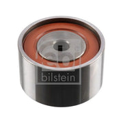 Febi Timing Belt Deflection Pulley/Guide Pulley 66mm OD ID Wide 26895