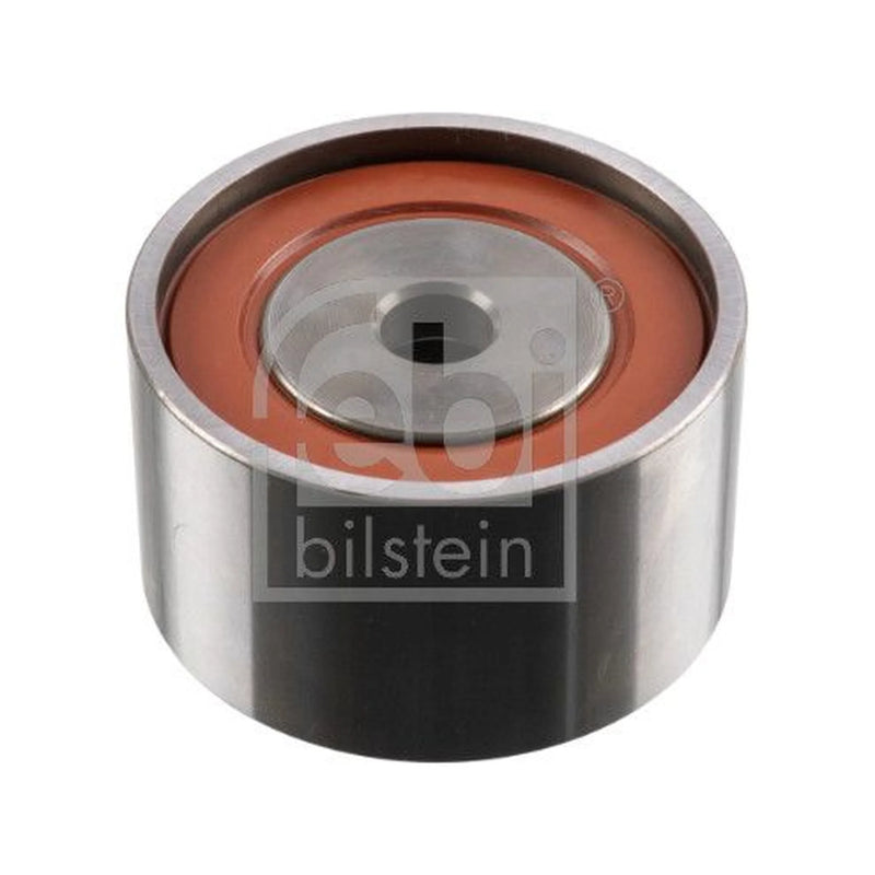 Febi Timing Belt Deflection Pulley/Guide Pulley 66mm OD ID Wide 26895