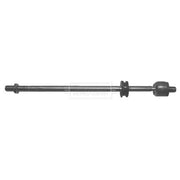 Borg & Beck Stabiliser Drop Link BTR4448