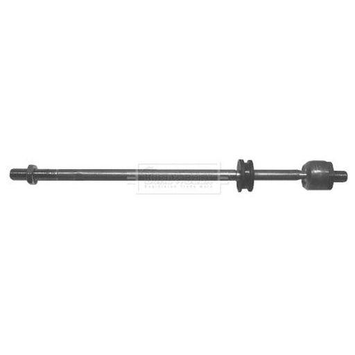Borg & Beck Stabiliser Drop Link BTR4448