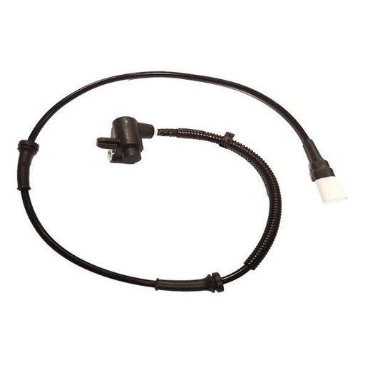 Apec Abs Sensor fits Ford Cougar Apec  - Town Parts