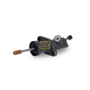 LuK Clutch Slave Cylinder 512003710