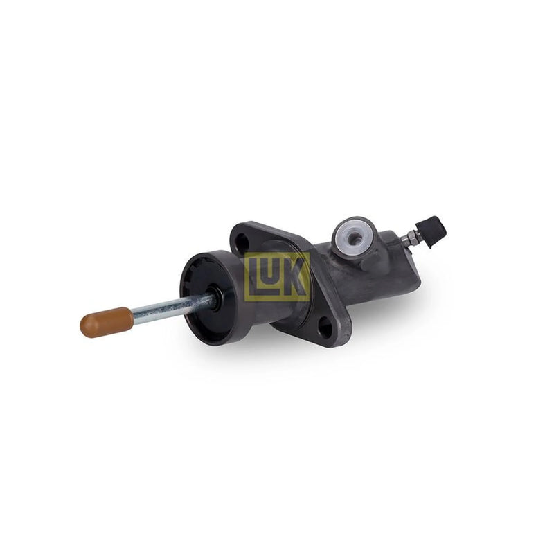 LuK Clutch Slave Cylinder 512003710