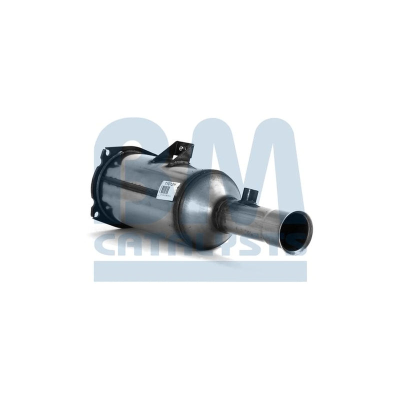 BM Catalysts Dpf BM11012