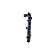 NRF Engine Radiator 58359