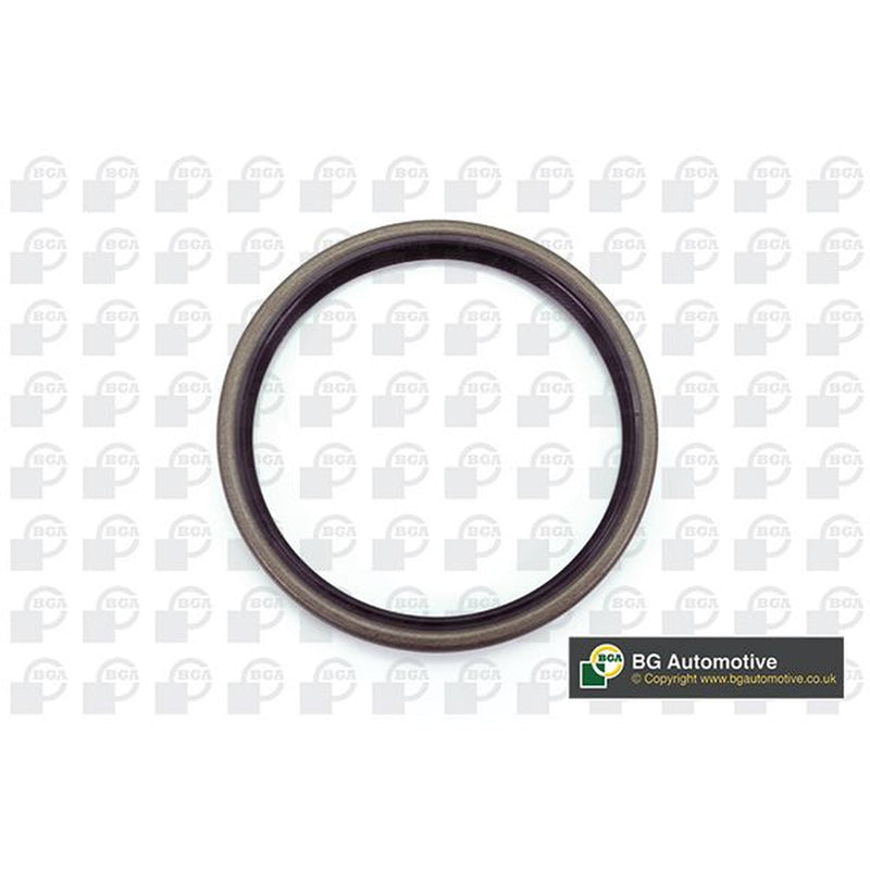 BGA Crankshaft Shaft Seal 100mm OD ID Wide OS3380