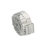 Valeo Alternator Front Bracket Tg23C033 592263 592263