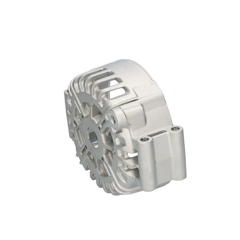 Valeo Alternator Front Bracket Tg23C033 592263 592263