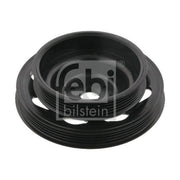Febi Crank Shaft Belt Pulley 32134