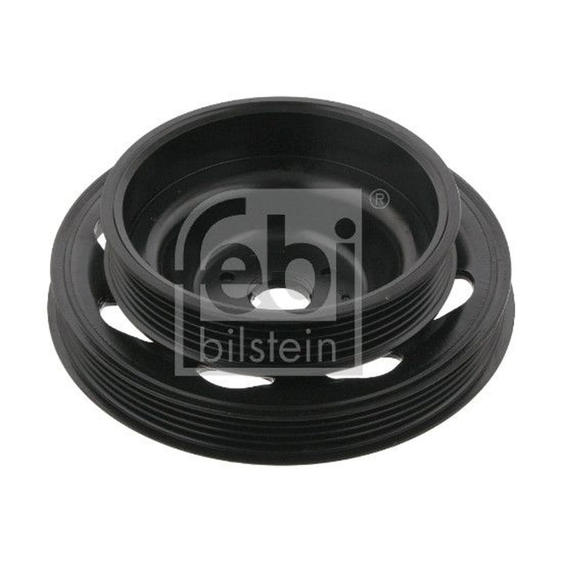 Febi Crank Shaft Belt Pulley 32134