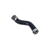 NRF Intercooler Turbo Charge Air Hose 166369