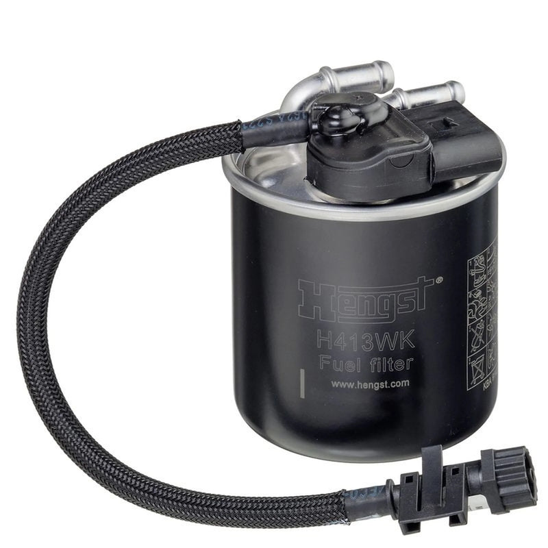 Hella Fuel Filter Element H413WK