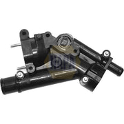 NAPA Coolant Flange Housing Connector NTH1569