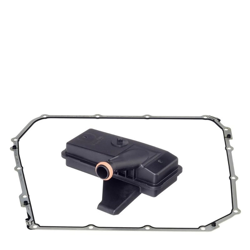 Hella Auto Trans Filter Kit EG944H D481