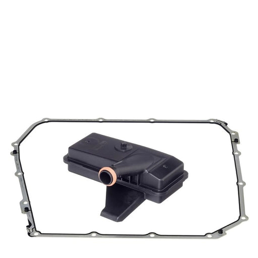 Hella Auto Trans Filter Kit EG944H D481