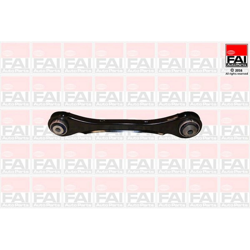 FAI Control/Trailing Arm SS8876