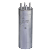Hella Fuel Filter Element H207WK02