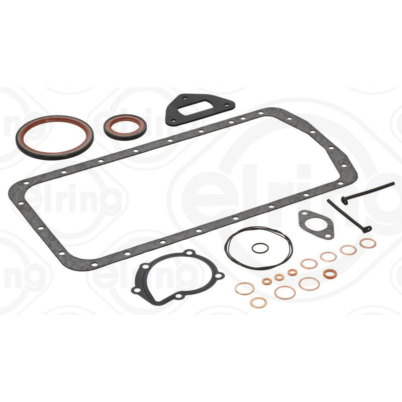 Elring Crankcase Gasket Kit ID 984.427