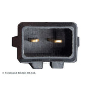 Blue Print Headlight Washer Pump ADN10317