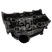 Febi Cylinder Head Cover Plastic 186336