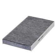 Hengst Cabin Air Filter (Pollen Filter) E1934LC