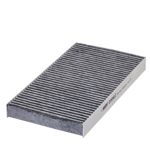 Hengst Cabin Air Filter (Pollen Filter) E1934LC