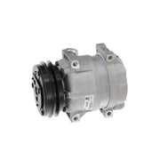Valeo Air Conditioning Compressor 690248