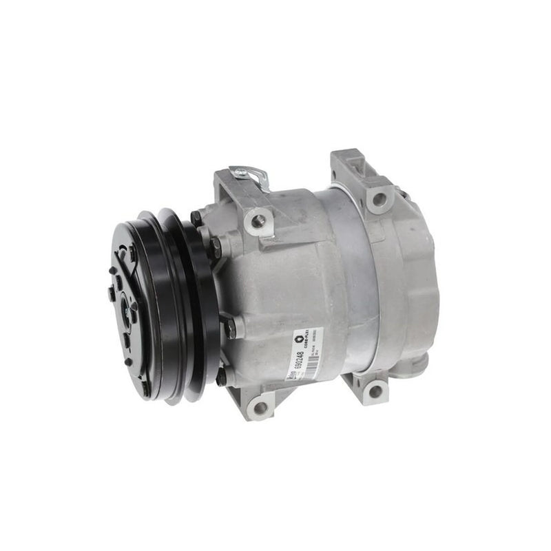 Valeo Air Conditioning Compressor 690248