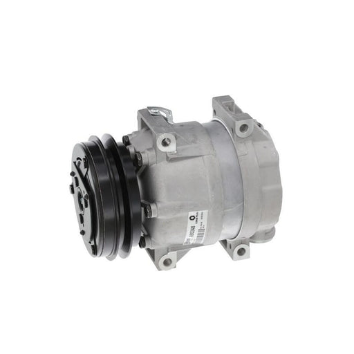 Valeo Air Conditioning Compressor 690248