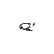 Bosch ABS Wheel Speed Sensor Front 0 986 594 655