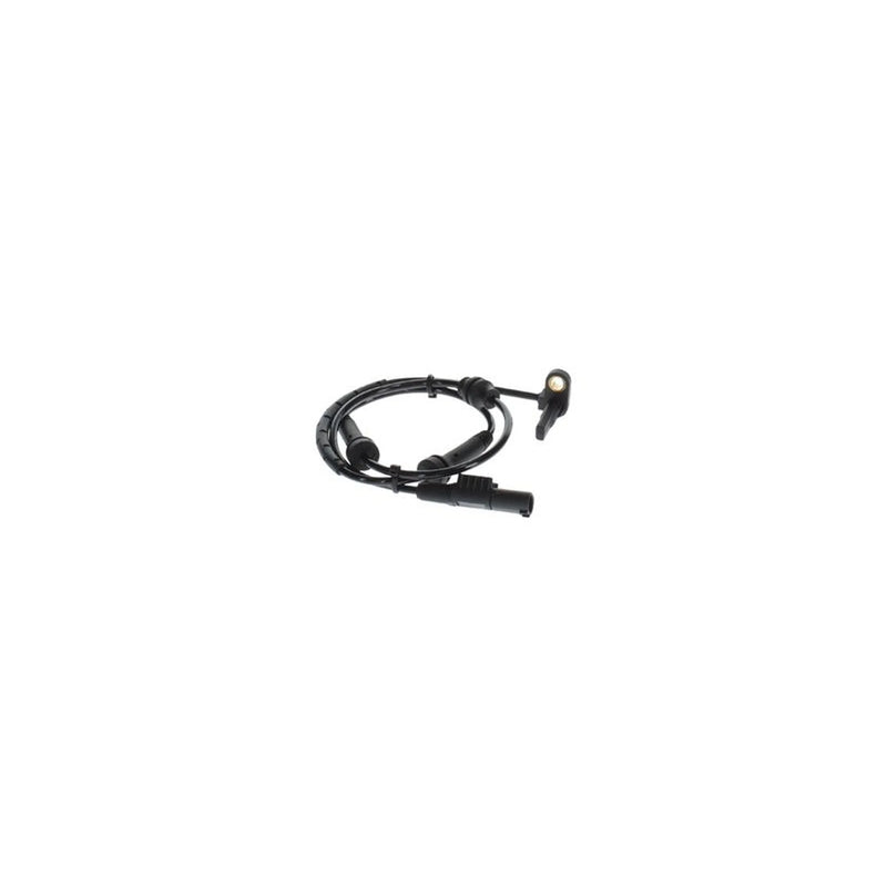 Bosch ABS Wheel Speed Sensor Front 0 986 594 655