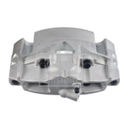 Febi Brake Caliper Assembly Front Right 182004