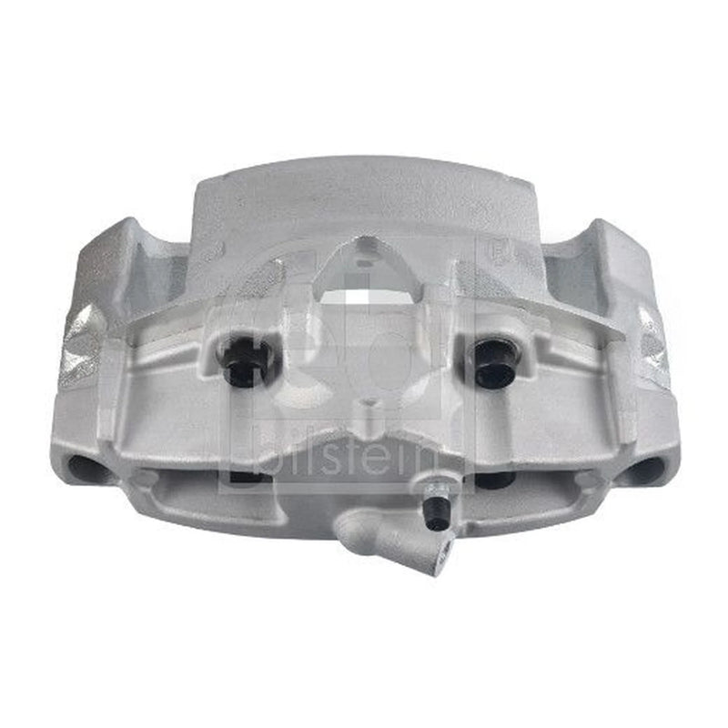 Febi Brake Caliper Assembly Front Right 182004