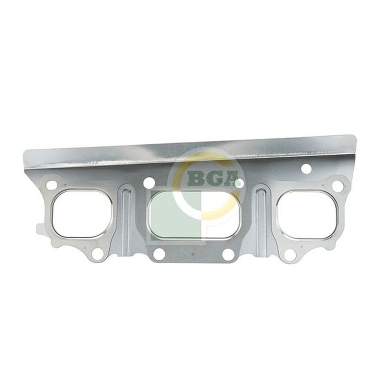 BGA Exhaust Manifold Gasket Wide 0mm Thick MG1508