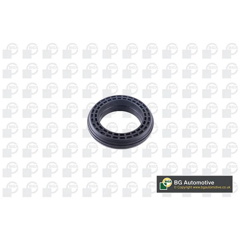 BGA Rolling Bearing Suspension Strut Support M SM7320