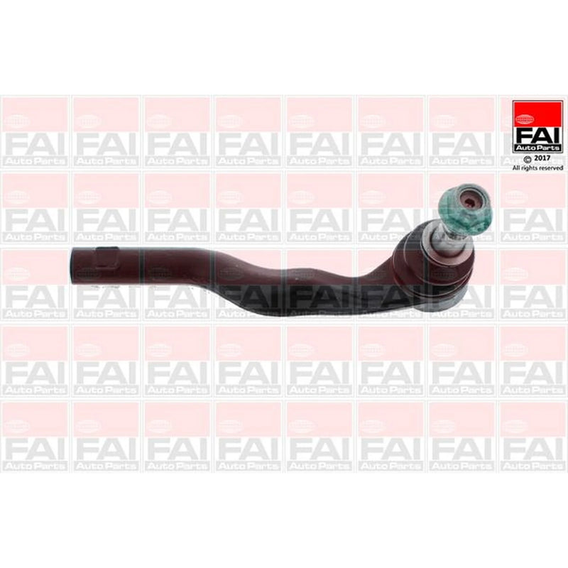 FAI Steering Tie Rod End Ball Joint M14 x 1.5 SS9374