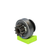Valeo Meshing Drive Ts18-64 595973 595973