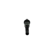 Bosch Diesel Injection Pump 0 414 401 104
