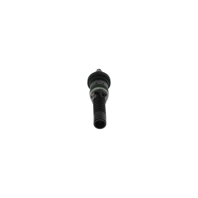 Bosch Diesel Injection Pump 0 414 401 104